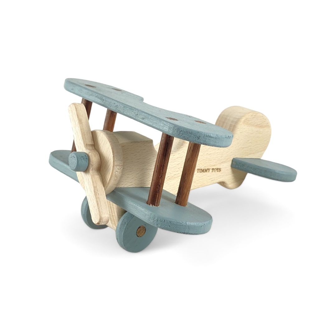 Aeroplane toy aeroplane toy on sale